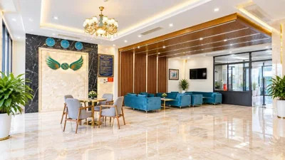 Hieu Thao Hotel Ha Long – Photos 2