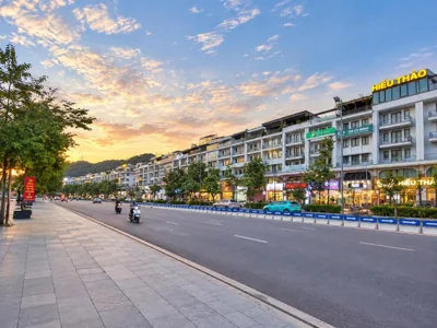 Hieu Thao Hotel Ha Long – Photos 3