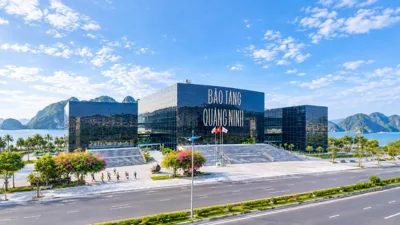 Hieu Thao Hotel Ha Long – Photos 7